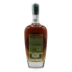 Michter's 10 Year Old Single Barrel Rye 2023