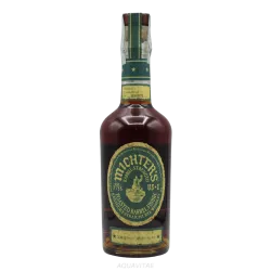 Michter's Us 1 Toasted Barrel Rye 2023 Limited Release
