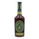 Michter's Us 1 Toasted Barrel Rye 2023 Limited Release