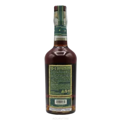 Michter's Us 1 Toasted Barrel Rye 2023 Limited Release