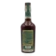 Michter's Us 1 Toasted Barrel Rye 2023 Limited Release