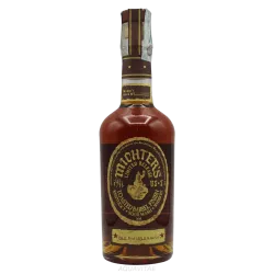 Michter's Us 1 Toasted Barrel Sour Mash 2022 Limited Release