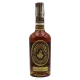 Michter's Us 1 Toasted Barrel Sour Mash 2022 Limited Release