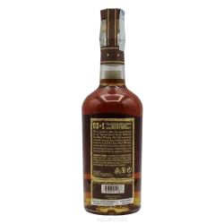 Michter's Us 1 Toasted Barrel Sour Mash 2022 Limited Release
