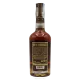 Michter's Us 1 Toasted Barrel Sour Mash 2022 Limited Release