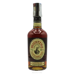 Michter's Limited Release Us 1 Toasted Barrel Finish Bourbon