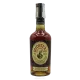 Michter's Limited Release Us 1 Toasted Barrel Finish Bourbon