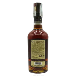 Michter's Limited Release Us 1 Toasted Barrel Finish Bourbon