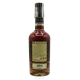 Michter's Limited Release Us 1 Toasted Barrel Finish Bourbon