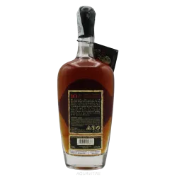 Michter's 10 Year Old Single Barrel Bourbon Release 2024