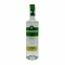 Moskovskaya Premium Vodka