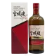 Nikka Miyagikyo Apple Brandy Wood Finish