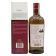 Nikka Miyagikyo Apple Brandy Wood Finish