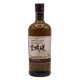 Nikka Miyagikyo Rum Wood Finish