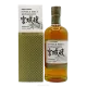 Nikka Discovery Miyagikyo Peated 2021