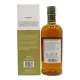 Nikka Discovery Miyagikyo Peated 2021