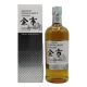 Nikka Discovery Yoichi Single Malt Aromatic Yeast Release 2022