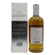 Nikka Discovery Yoichi Single Malt Aromatic Yeast Release 2022