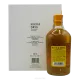 Nikka Days Gift Box + 2 bicchieri