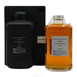 In questa sezione troverai tutta la nostra selezione di whisky giapponesi Nikka, per maggiori informazioni contattare il numero 0650911481