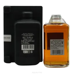 In questa sezione troverai tutta la nostra selezione di whisky giapponesi Nikka, per maggiori informazioni contattare il numero 0650911481