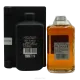 Nikka From The Barrel Silhouette 2022