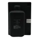 Nikka From The Barrel Silhouette 2022