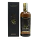Nikka Taketsuru Pure Malt Black Edition