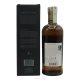 Nikka Taketsuru Pure Malt Black Edition