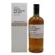 Nikka Discovery The Grain Whisky Release 2023