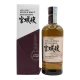 Nikka Miyagikyo Single Malt (OC)
