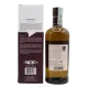 Nikka Miyagikyo Single Malt (OC)