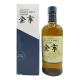 Nikka Yoichi Single Malt (OC)