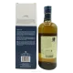 Nikka Yoichi Single Malt (OC)