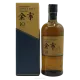 Nikka Yoichi 10 Year Old Single Malt