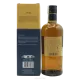 Nikka Yoichi 10 Year Old Single Malt