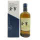 Nikka Yoichi Single Malt 