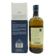 Nikka Yoichi Single Malt 