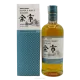 Nikka Discovery Yoichi Non Peated 2021