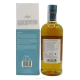 Nikka Discovery Yoichi Non Peated 2021