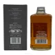 Nikka From The Barrel Extra Marriage 40Th Anniversary Limited Edition