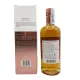 Nikka Discovery Miyagikyo Single Malt Aromatic Yeast Release 2022