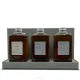 Nikka From The Barrel Set Da 3 Bottiglie Limited Edition