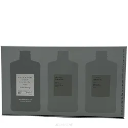 Nikka From The Barrel Set Da 3 Bottiglie Limited Edition