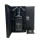 The Nikka Premium Blended Whisky Limited 2025