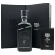 The Nikka Premium Blended Whisky Limited 2025