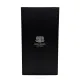 The Nikka Premium Blended Whisky Limited 2025
