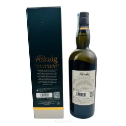 In questa sezione troverai tutta la nostra selezione di whisky scozzese Port Askaig, per maggiori informazioni contattare il numero 0650911481