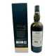 Port Askaig 17 Year Old Single Malt Limited Edition