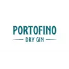 Portofino Dry Gin